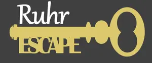 RuhrEscape